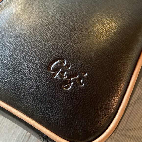 Brand new never used, tags and stuffing compete! - Picture 2 of 9